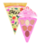 Sombra Pizza Trendy