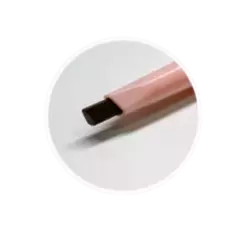 Bloom Definer Eyebrow Bloomshell - comprar online