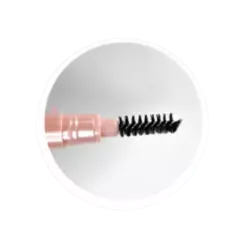 Bloom Definer Eyebrow Bloomshell en internet