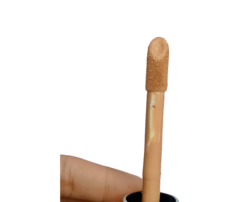 Corrector My Concealer Bloomshell - LooKZury Mayoristas