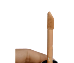 Corrector My Concealer Bloomshell en internet