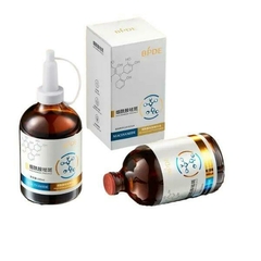 Serum facial hidratante de niacinamida Bpde - comprar online