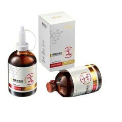 Serum facial hidratante de niacinamida Bpde en internet