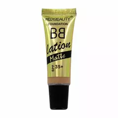 Base bb cream fundation HedyBeauty - comprar online