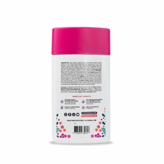 Jabón intimo femenino UVA 280ml - comprar online