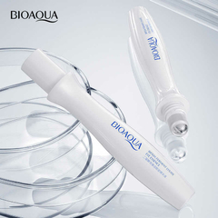 Contorno de ojos roll on bioaqua - comprar online