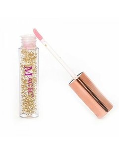 Lip Gloss mágico Magic Your Life