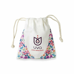 Imagen de Kit Copa Menstrual UVA