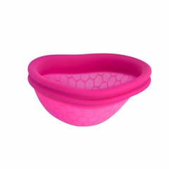 Imagen de Copa menstrual Ziggy Cup Intimina