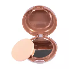 Polvo Compacto Beauty Face Ushas en internet