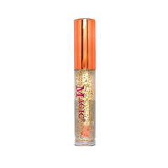 Lip Gloss mágico Magic Your Life - comprar online