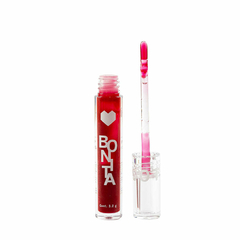 Lip gloss Bonita AniK - LooKZury Mayoristas