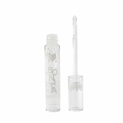 Lip gloss Bonita AniK - comprar online