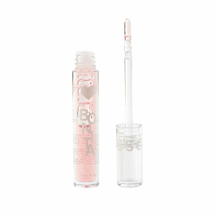 Lip gloss Bonita AniK en internet