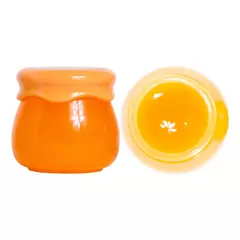 Mascarilla Para Labios Frutas Ushas - tienda online