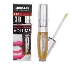 Voluminizador de labios Ministar - comprar online