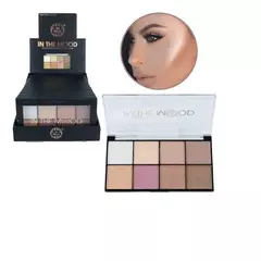 Iluminador in the mood Miis Cosmetics - comprar online