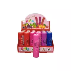 Labial mágico frutal Color Image - tienda online