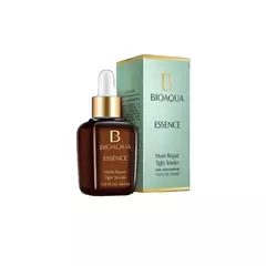 Serum reparador Bioaqua 30ml