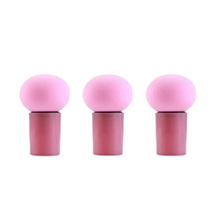 Beauty blender Makeup Puff