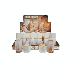 Iluminador liquido Glow Boom Gulflower - comprar online