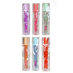 Magic gloss lip oil HudaBear - tienda online