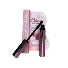 Pestañina peel off Lash Exclusive Bloomshell - comprar online