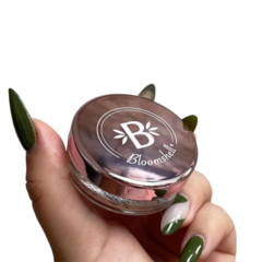 Gel de cejas Bloomgel Organic Bloomshell en internet