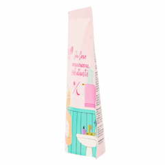 Sachet crema facial hidratante 50ml Trendy - comprar online