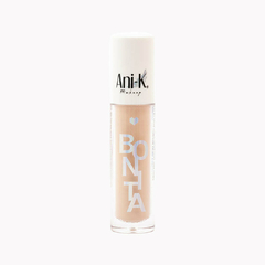 Corrector de ojeras Bonita AniK - tienda online