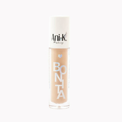 Corrector de ojeras Bonita AniK en internet