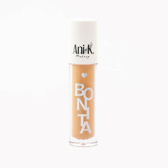 Corrector de ojeras Bonita AniK - comprar online