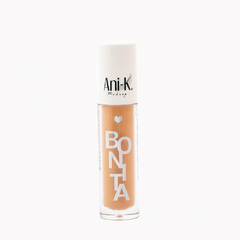 Corrector de ojeras Bonita AniK