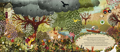 The Four Seasons In One Day- Storybook Orchestra en internet