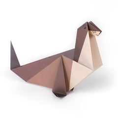 Giant Ocean Origami - comprar en línea