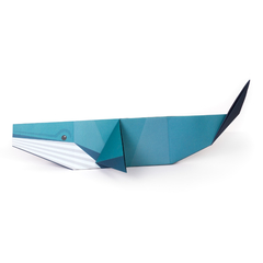 Giant Ocean Origami - tienda en línea