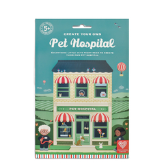 Pet Hospital - comprar en línea
