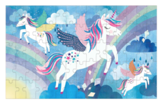 Unicorn Magic 75 Piece en internet