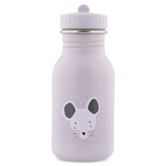 Termo Mrs. Mouse 350 ML