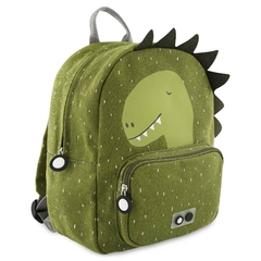 Backpack Mr. Dino - COCONINI