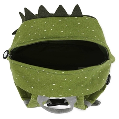 Backpack Mr. Dino - comprar en línea