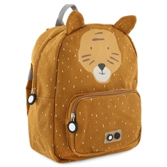 Backpack Mr. Tiger - comprar en línea