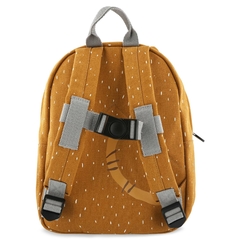 Backpack Mr. Tiger - COCONINI