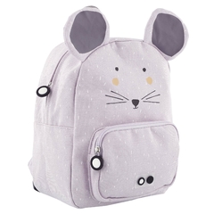 Backpack Mrs. Mouse - COCONINI