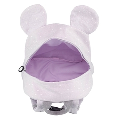 Backpack Mrs. Mouse - comprar en línea