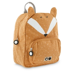 Backpack Mr. Fox - comprar en línea