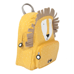 Backpack Mr. Lion - comprar en línea