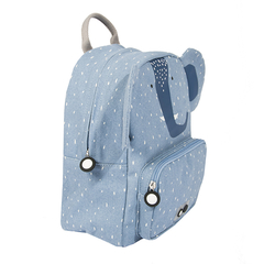 Backpack Mrs. Elephant - comprar en línea