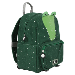 Backpack Mr. Crocodile - comprar en línea