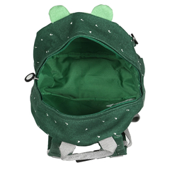 Backpack Mr. Crocodile - COCONINI